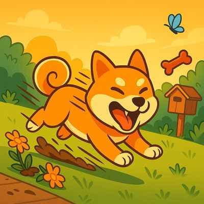 shibainu meme 6